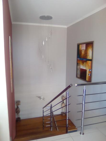 5 Bedroom Property for Sale in Myburgh Park Western Cape